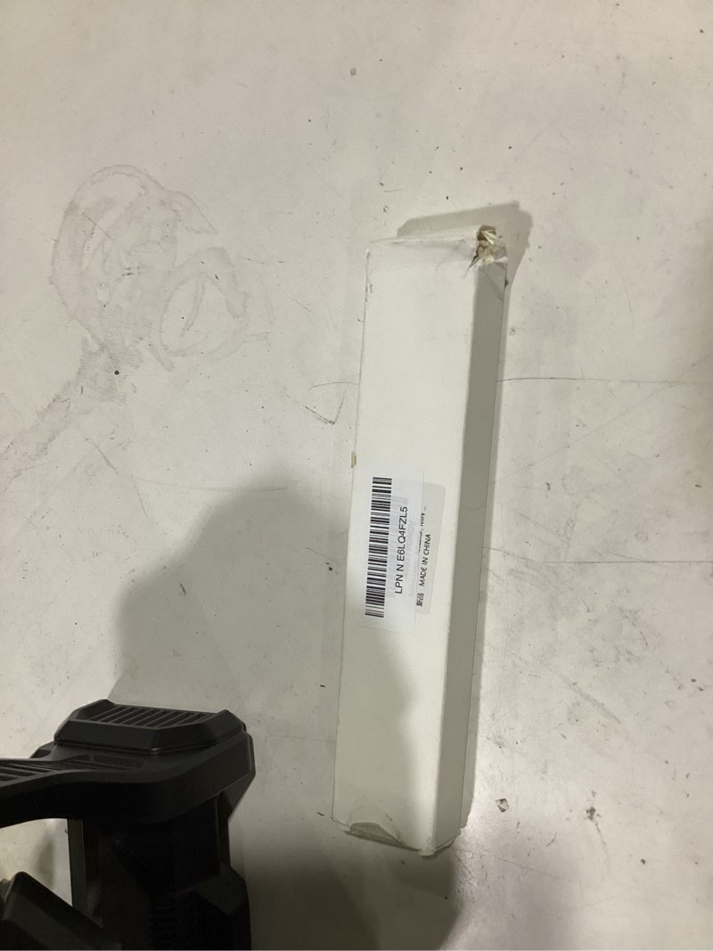 Condition photo showing Good Condition for micro linear actuator, mini electric linear actuator stroke 6" 12v dc, built in limit switch, high speed low noise, mini waterproof motion actuator for sofa massage recliner home(30mm/s-20n)