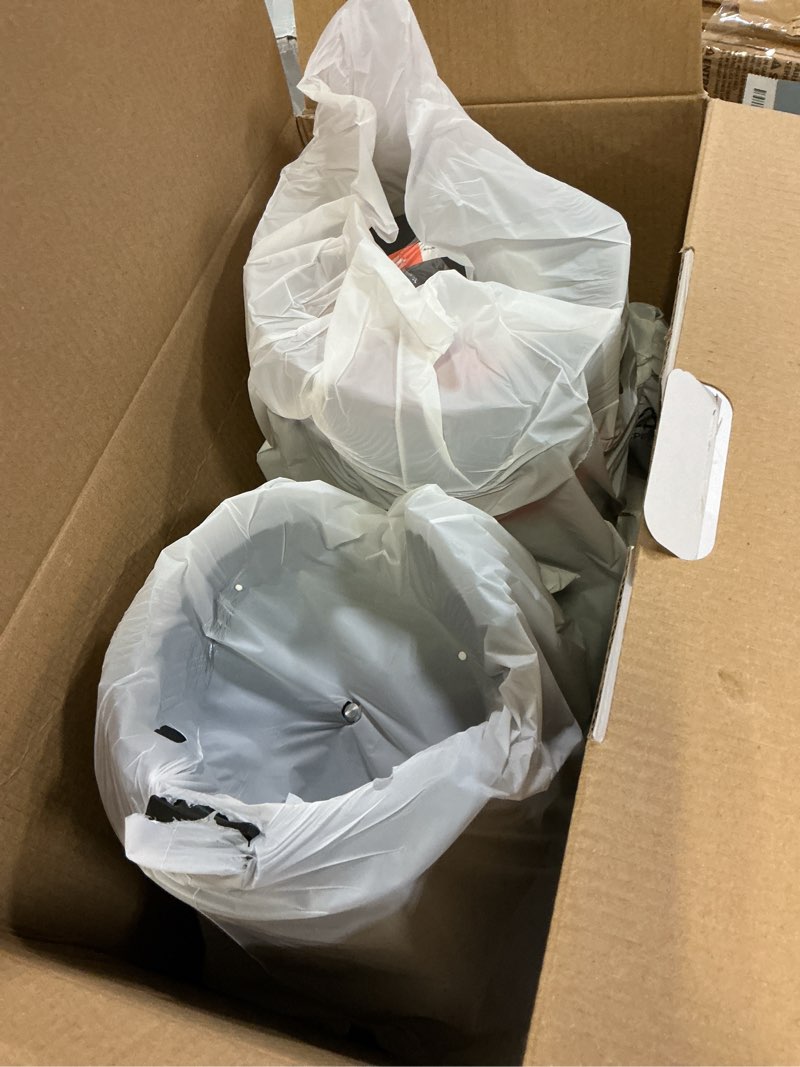 Condition photo showing New/Like New for juicer machines with 5.8" Large Feed Chute, Slow masticating cold press juicer for Whole Fruits & Vegetables, easy to clean Design, High Juice Yield Home juicer for Daily Wellness