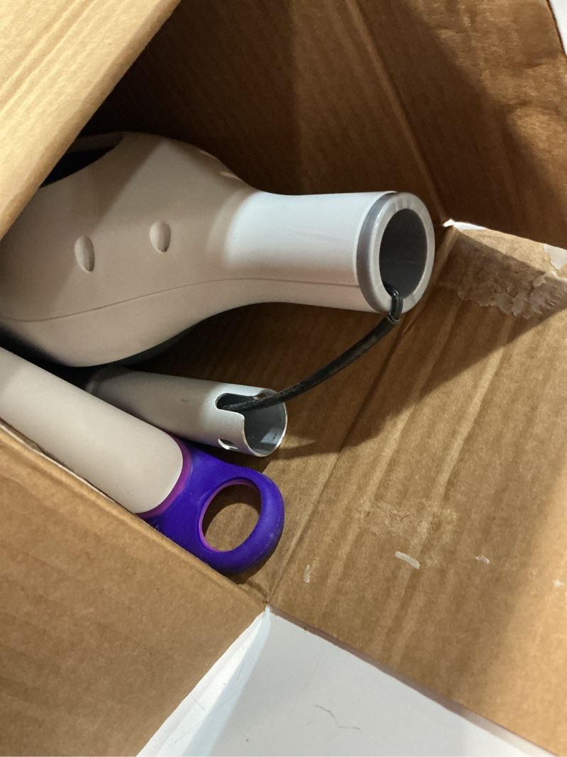 Condition photo showing Good Condition for swiffer power mop multi-surface kit for floor cleaning  fresh scent