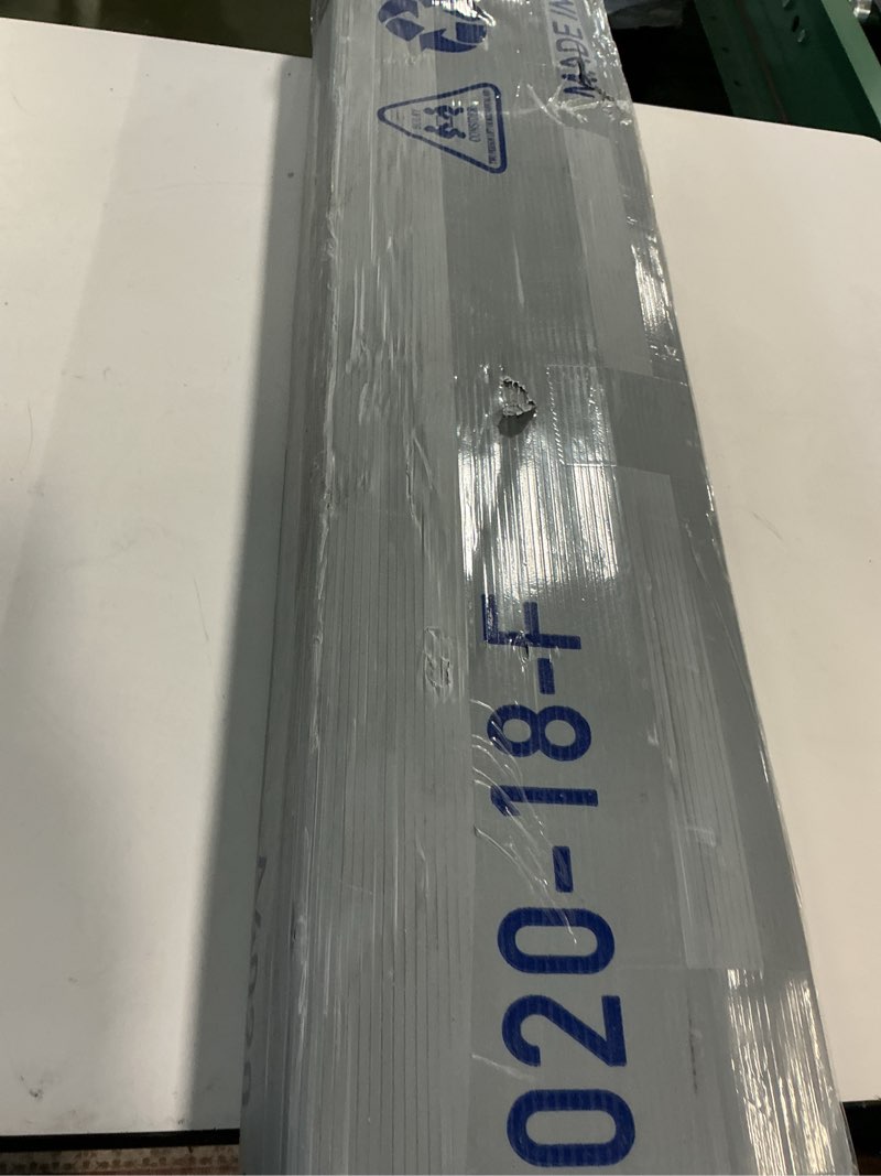 https://lotting-media.assets.bidfta.com/lotting_11b624d1-076d-48f5-9d6d-f58de50cf8b5