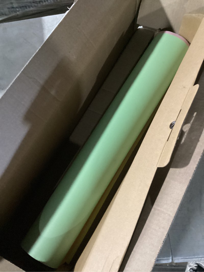 Condition photo showing Good Condition for 8pcs photo backdrop product photography backdrops,22x34in wood grain patterns small flat lay seamless paper background props tabletop photo shoot for food jewelry cosmetics wood grain+concrete texture+marble oil painting