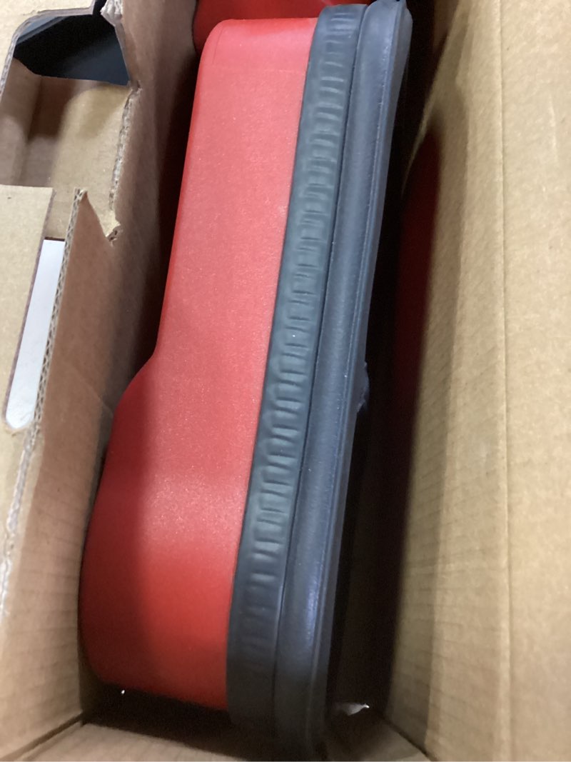 Condition photo showing Good Condition for aidelife rotary hammer dust collection attachment,universal dust shroud for drilling