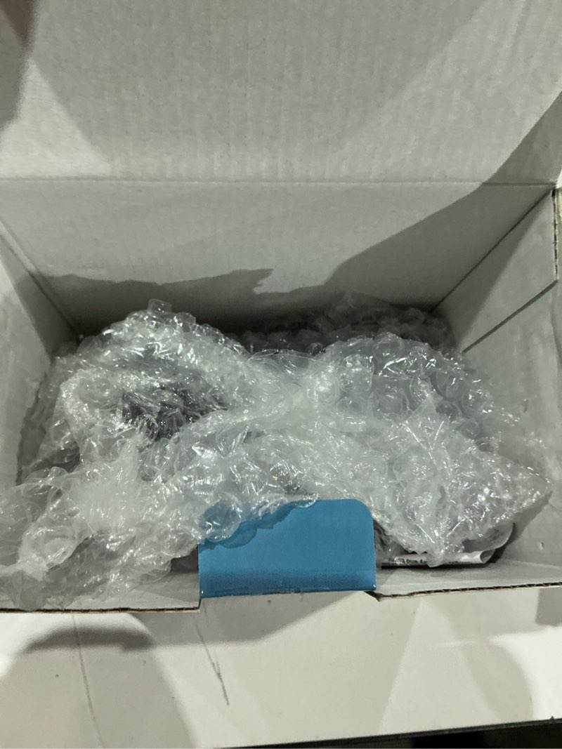 Condition photo showing As Is for 7200mah 25.2v upgraded v10 battery replacement compatible with dyson v10 animal/motorhead/absolute/fluffy/sv12 cordless stick vaccuum cleaner(not fit sv10)