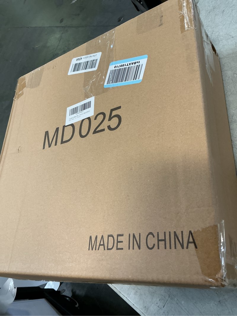 https://lotting-media.assets.bidfta.com/lotting_11bec4ab-47f5-4f46-a494-f82fe9d3ee2a
