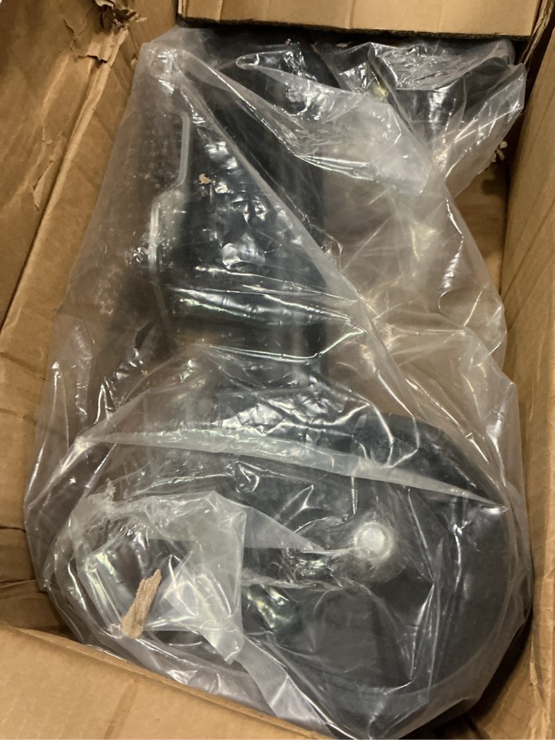 https://lotting-media.assets.bidfta.com/lotting_11bf043c-1b96-46a1-90f2-69cbd55a43bc