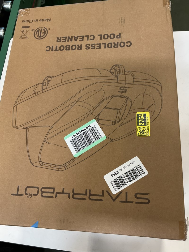 https://lotting-media.assets.bidfta.com/lotting_11bf2a15-8530-45fb-83a9-823b72c143e7