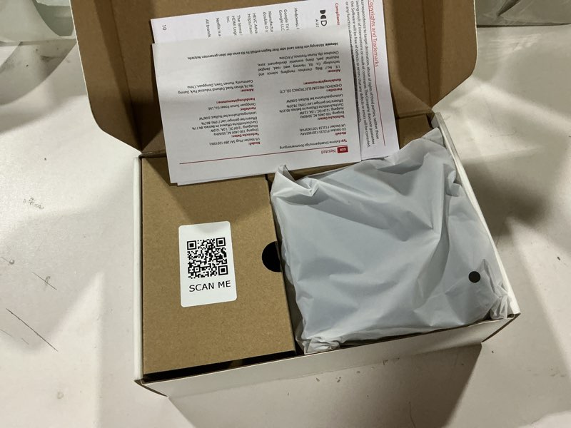https://lotting-media.assets.bidfta.com/lotting_11c065ab-8188-4297-9596-f174d8b11d06