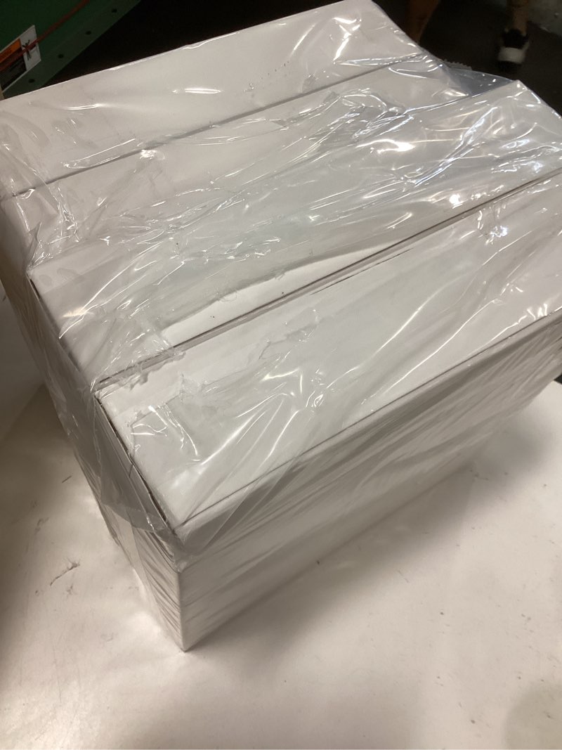 https://lotting-media.assets.bidfta.com/lotting_11c23ad5-ab87-43bc-87a3-291f9e5c424c