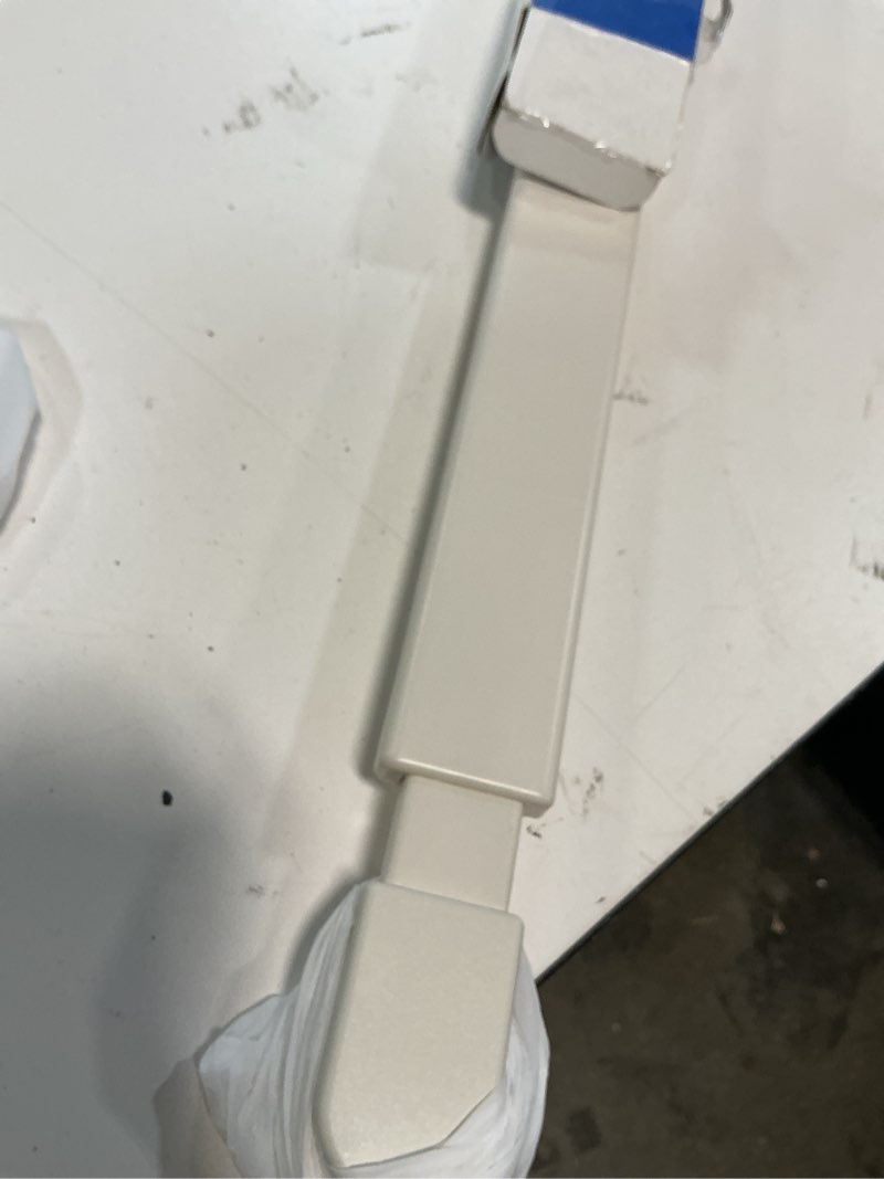 Condition photo showing Good Condition for outlet extender stick - features usb-a, usb-c and 2 ac outlets, extends 22"-34", rotates 180° access hard-to-reach outlets, wall plug power socket expander nightstands, sofa, desks and more 2ac, 1 pack