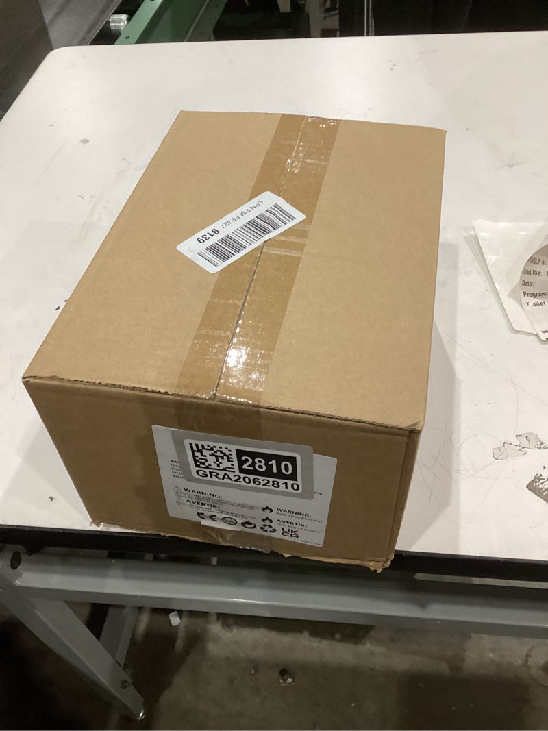 Condition photo showing New/Like New for Ball Pit Balls for Toddlers: 50 100 200 Colorful Non-Toxic Balls with BPA-Free, Phthalate-Free, Crush-Resistant Polyethylene Plastic, 2.2 Inches, Perfect Toy for Boys and Girls Play Rainbow 50 Balls