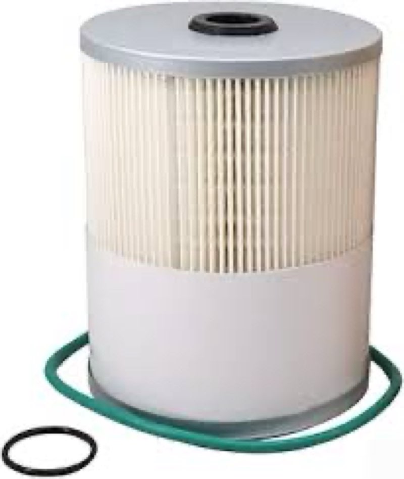 FS19915 fuel filter and water separator