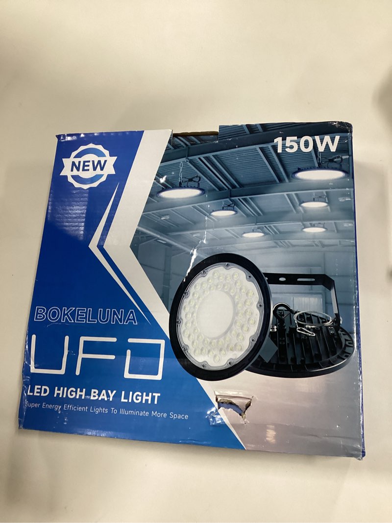 https://lotting-media.assets.bidfta.com/lotting_11cc1203-cfe6-49b5-849d-fc515e9c22d5