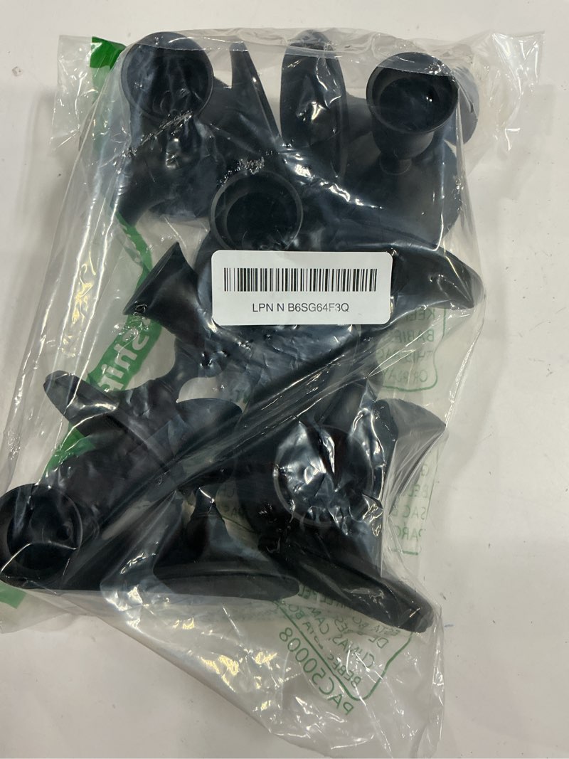 Condition photo showing Good Condition for 12PCS Black Taper Candle Holders Set, Vintage Metal Candlestick Holders for Dinner Room Table Centerpiece or Mantel Wedding Party Decor Black Set of 12