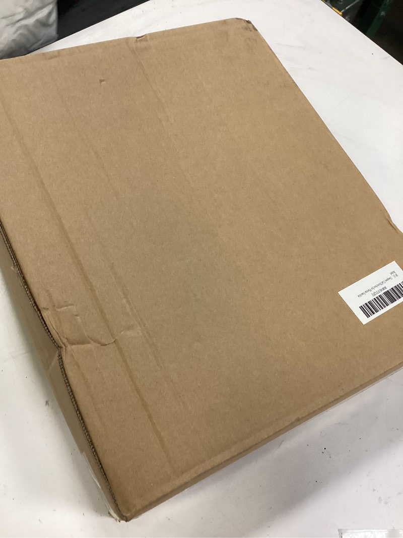 Condition photo showing New/Like New for Slant Board for Calf Stretching?Adjustable Incline Board with 2 Resistance Bands & Storage Bag?200 lbs Weight Capacity Portable Calf Stretch Board for Legs, Ankles & Flexibility Training