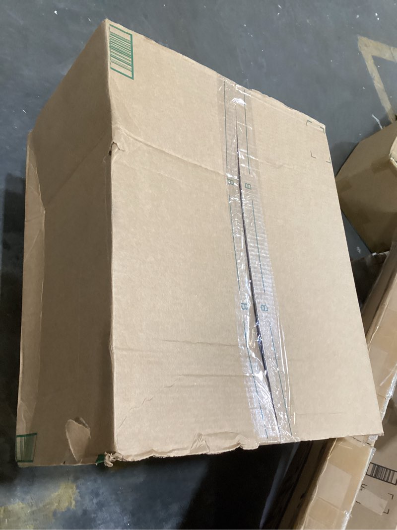 Condition photo showing Good Condition for excercise machine
