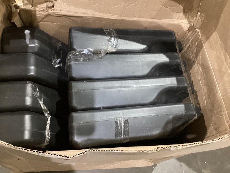 https://lotting-media.assets.bidfta.com/lotting_11d0f825-21ec-4a4a-94f5-0f81467dc9ba