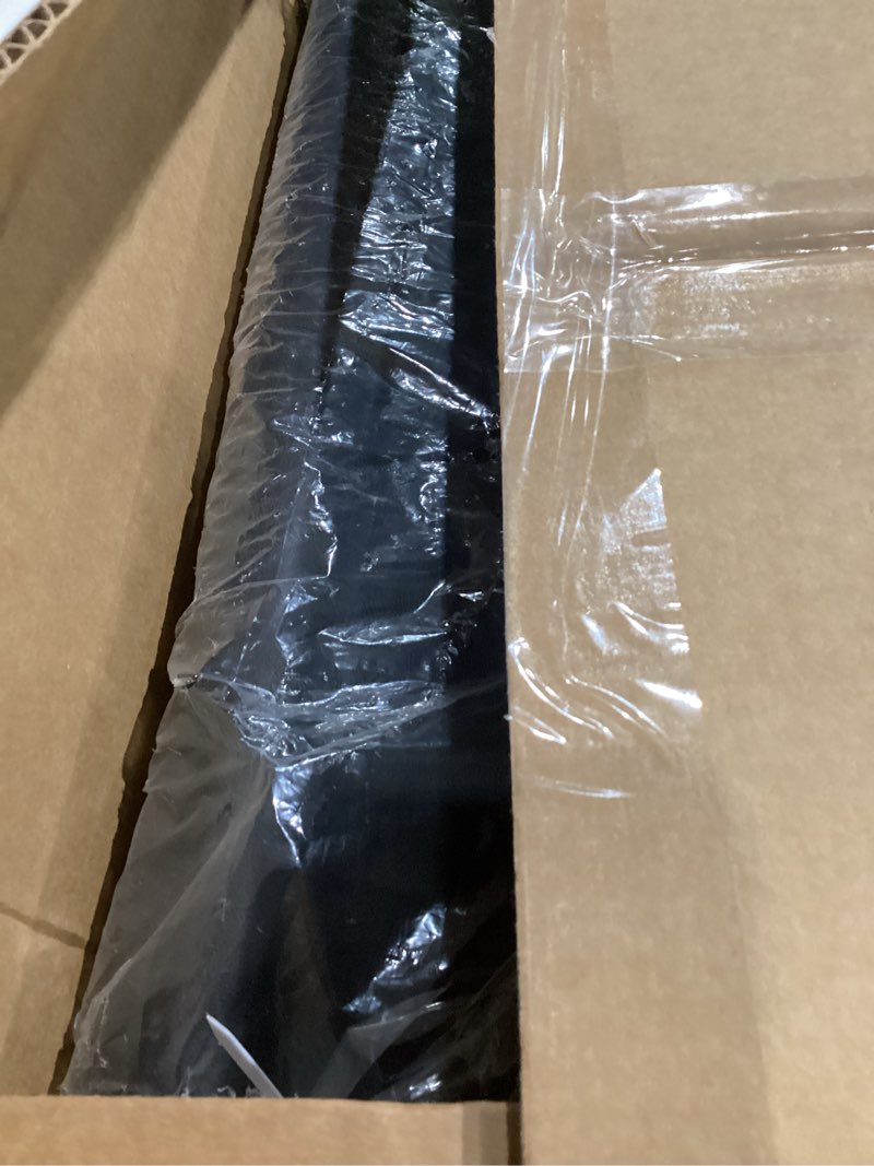 Condition photo showing Good Condition for compatible with 2026 2025 2024 2023 honda pilot rear cargo security shade cover privacy screen retractable rear storage tonneau cargo cover luggage security shield shade honda pilot cargo cover