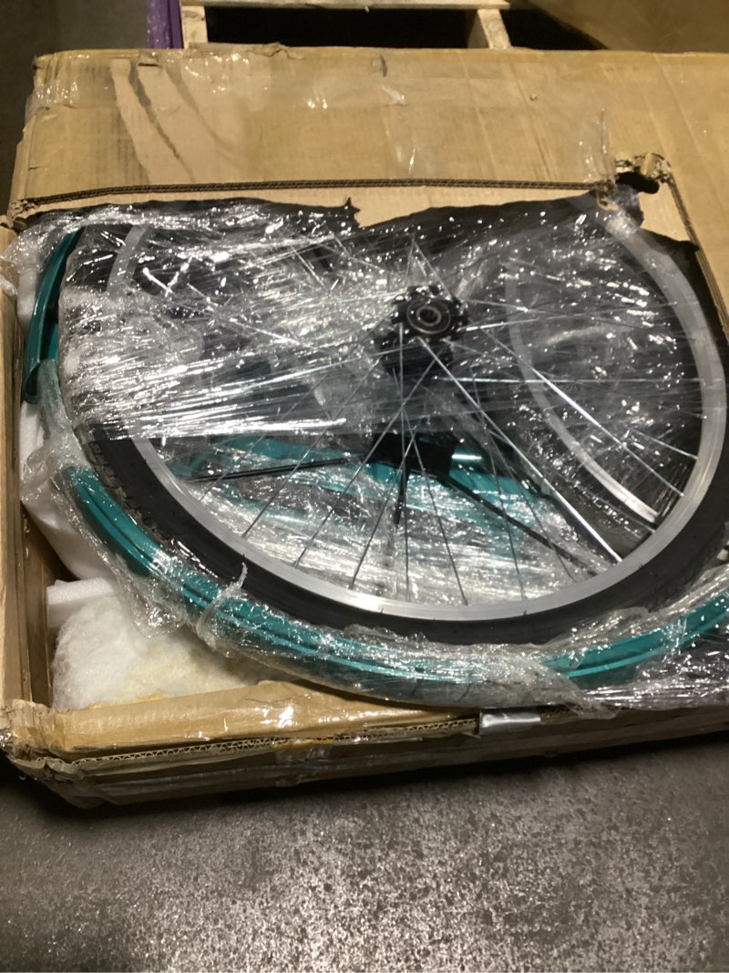 Condition photo showing Good Condition for SIMILAR TO STOCK PHOTO.. UNKNOWN BRAND SIZE.. Phocus Adult Road Bike, Mens and Womens, Aluminum Frame, Flat and Drop Bar Options, Multiple Speed Drivetrain, Carbon Fiber Fork, 700c Wheels Black 53cm Frame Phocus 1400