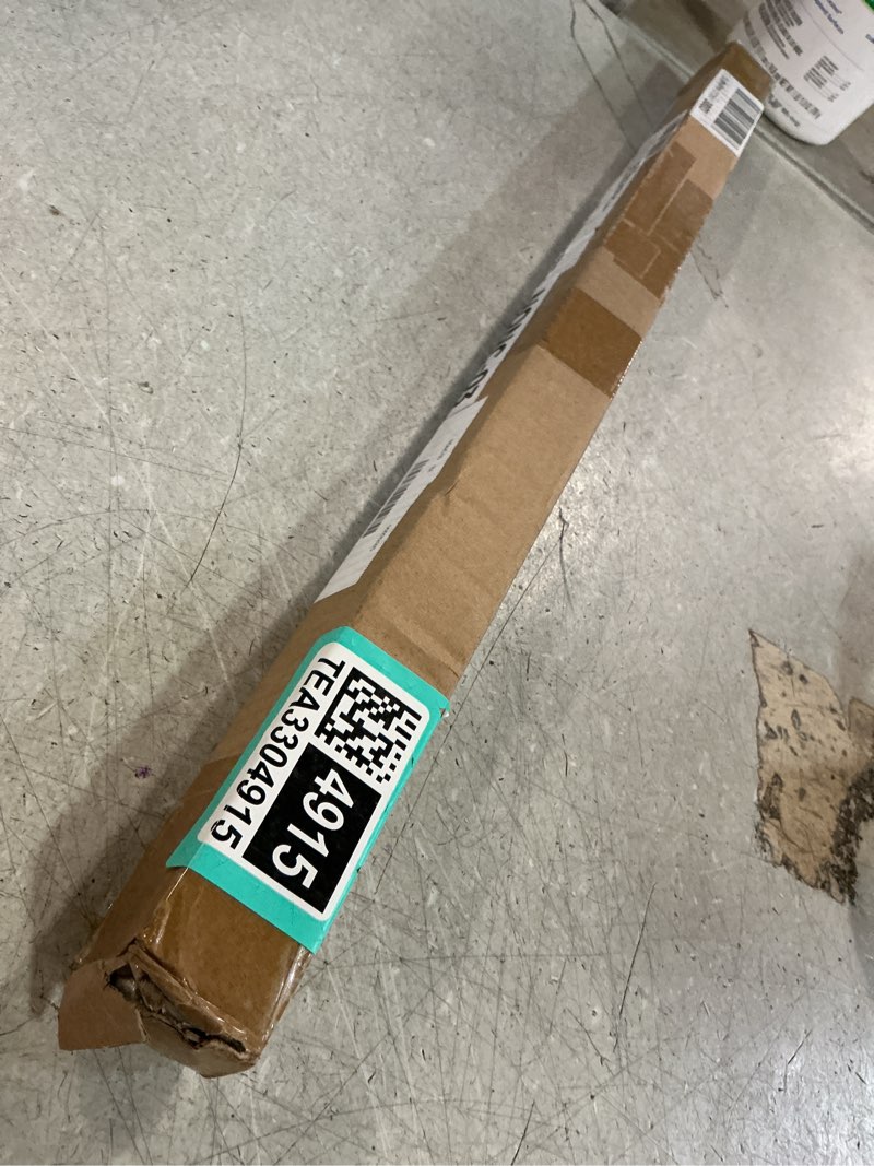 https://lotting-media.assets.bidfta.com/lotting_11e01b86-2f4b-4ec1-8350-bebd90eaeebc