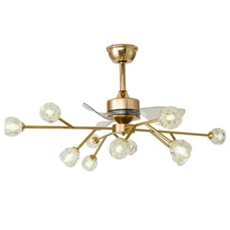 AFANQI Home Improvement