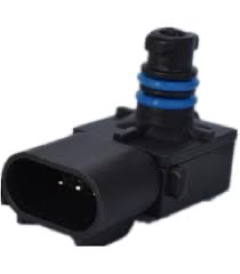 Premier Gear PG-MAP1021 MAP Sensor Replacement for Grand Cherokee, Wrangler, Ram 1500, Durango, Cher