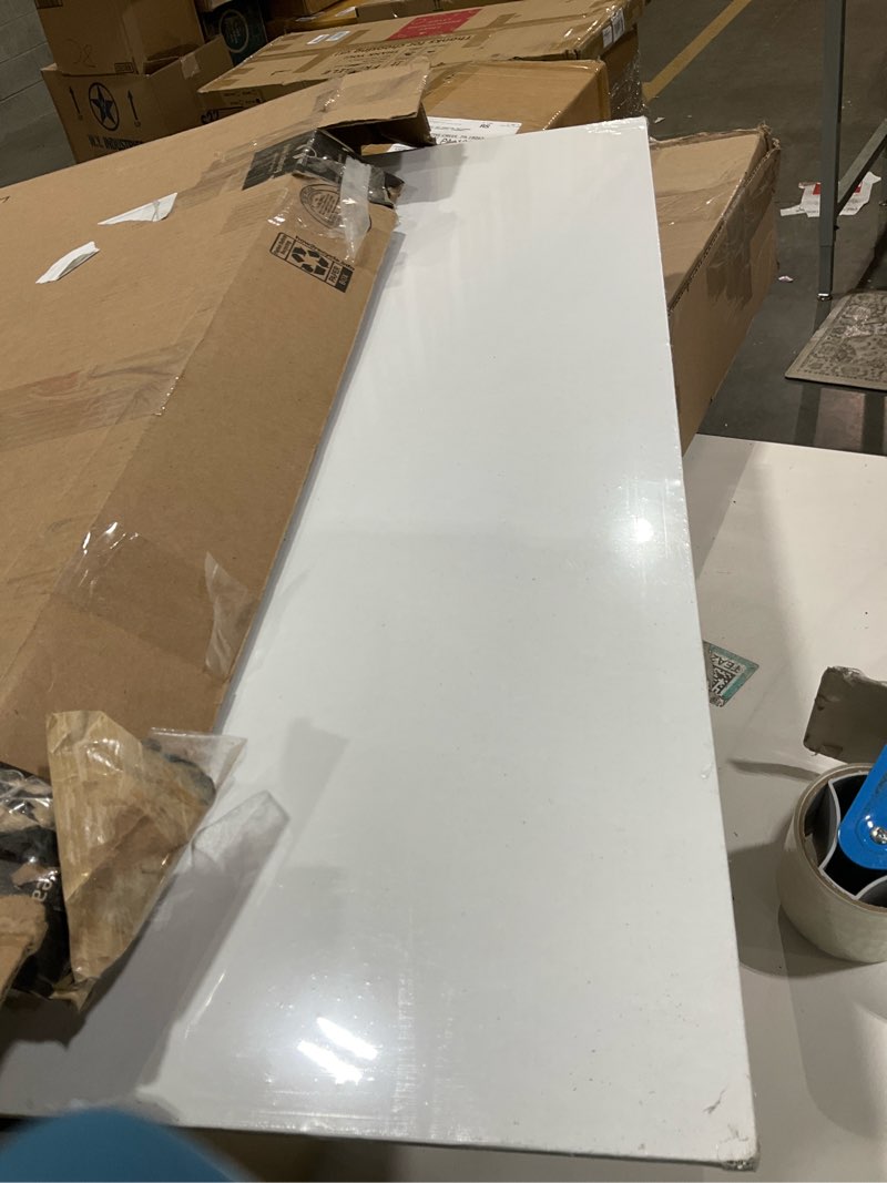 winsor & newton artist's canvas board, 24" x 30" 24" x 30" 24" x 30"