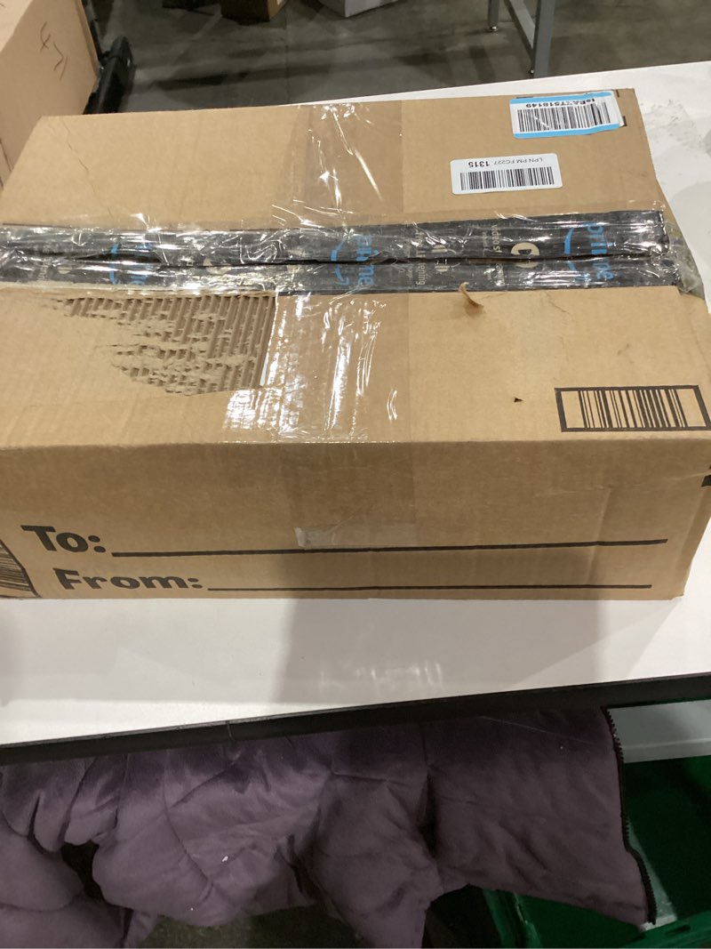 Yyosrtd Mahjong Rack and Pusher Combo Set of 4, Clear Acrylic Mahjong Tile Holders with 4 Dice, Ligh