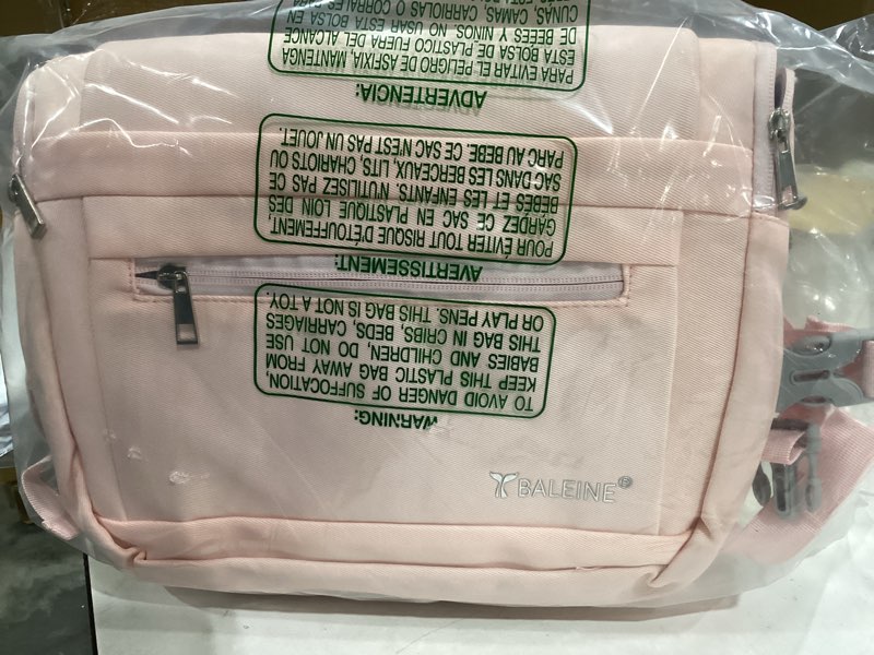 Condition photo showing Good Condition for travel backpack