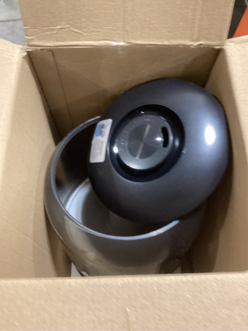 Condition photo showing Good Condition for vivosun aerostream h05 intelligent wi-fi humidifier, 1.32 gal / 5 l humidifier with temp & humidity probe, smart remote control, designed for growers