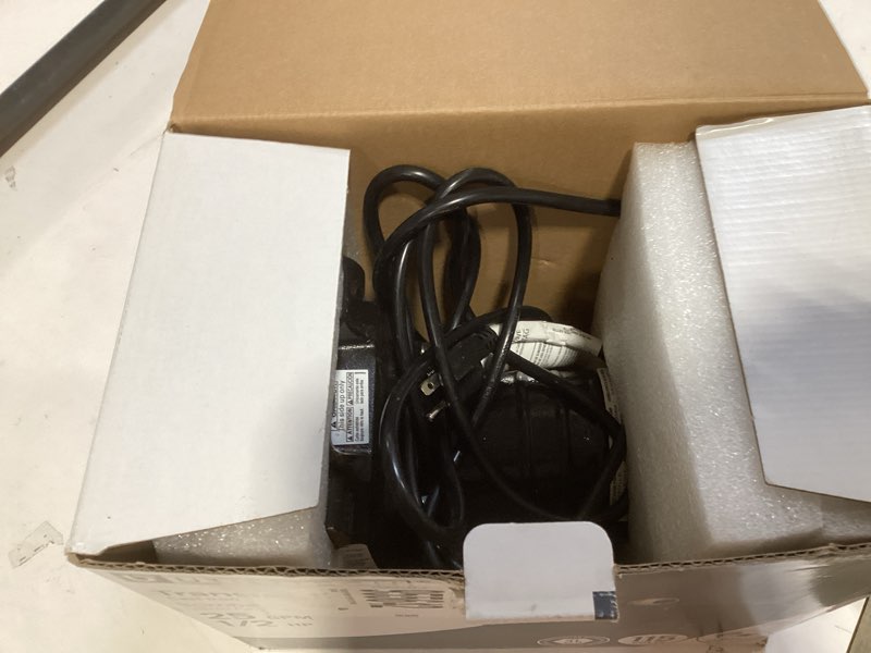 utilitech 0.5-hp cast iron electric utility pump (0955642)