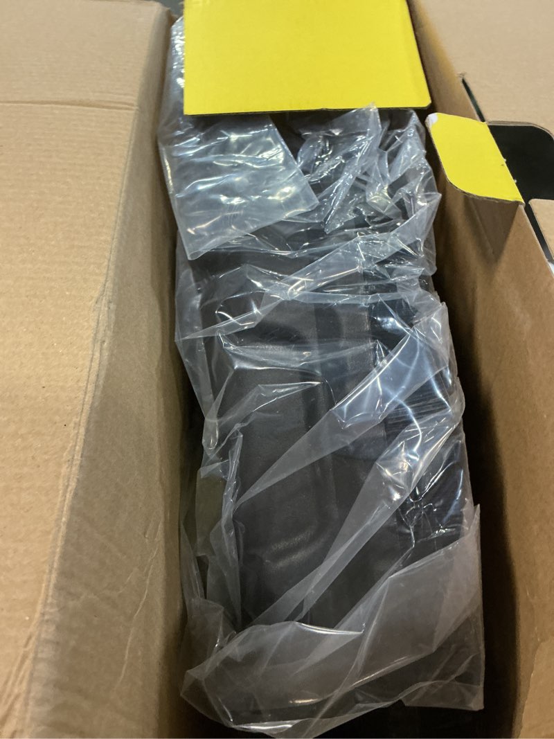 Condition photo showing Good Condition for Kärcher Pressure Washer Surface Cleaner 15", Quick Connect, 2600-3200 PSI, Ideal for Driveways, Patios, Decks, Sidewalks 15" 3200 PSI Surface Cleaner