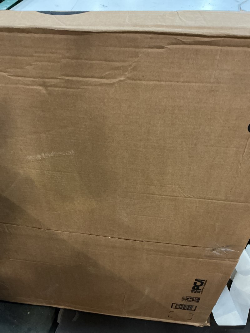 Condition photo showing Good Condition for Nezyo 30 Pockets Puzzle Storage Folder Keeper for 1000 Pieces Jigsaw Organizers and Storage Large Capacity Puzzle Organizer, Dustproof and Protective Portable Accessory