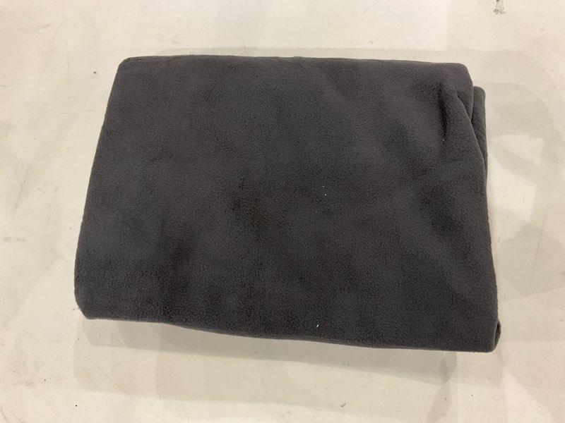 Condition photo showing New/Like New for SIWA MARY Washable Pee Pads for Dogs, 48"x48" Reusable Pee Pads Non-Slip Dog Pee Pads Heavy Absorbency Puppy Pee Pads Quick Dry Whelping Pads/Waterproof Puppy Training Pad for Playpen, Crate, Floor 48x48 Inch (Pack of 1)