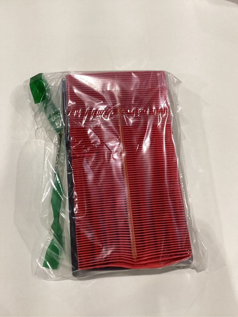 Condition photo showing Good Condition for Purolator A24675 PurolatorONE Air Filter