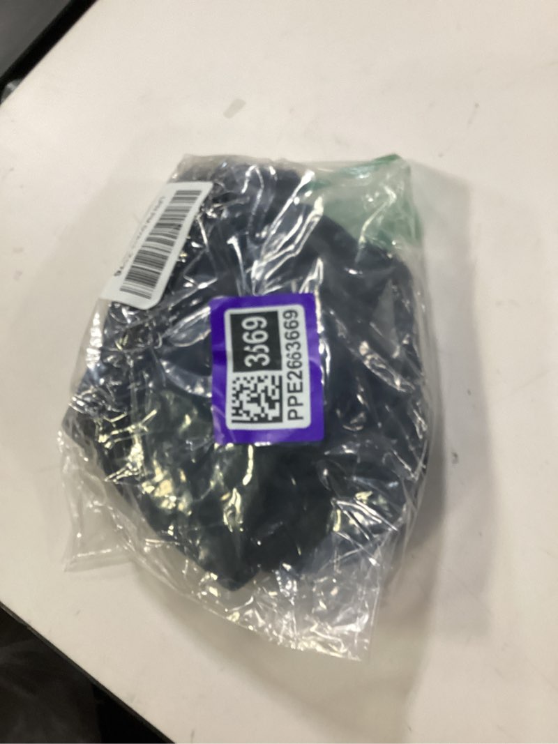 https://lotting-media.assets.bidfta.com/lotting_11f054a6-a773-4b8f-9e7f-d934aabc4f7d