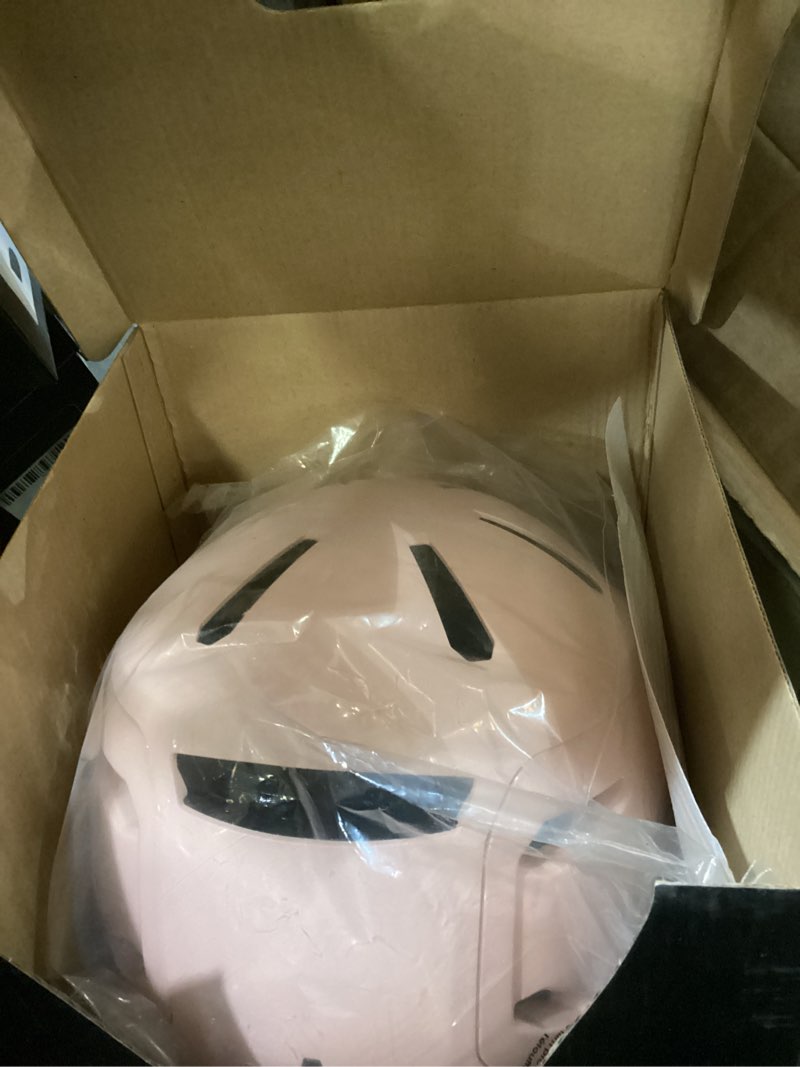 Condition photo showing New/Like New for Bern Watts 2.0 MIPS Helmet