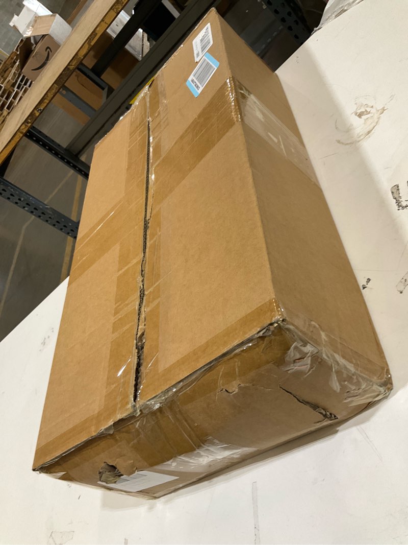 Condition photo showing Good Condition for black luggage rack mount top case box compatible for indian dark horse challenger chieftain roadmaster springfield pursuit vintage chief limited 2014-2023