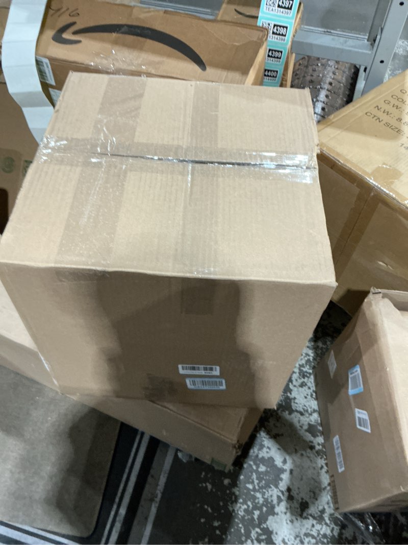 Condition photo showing As Is for Chair cushion 4 pack