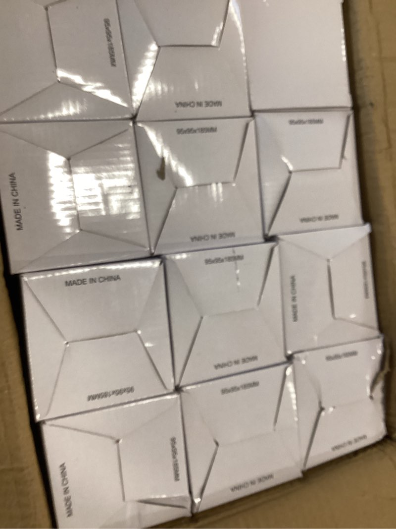 https://lotting-media.assets.bidfta.com/lotting_11f730e3-7196-43fc-bb05-8c9c506a298c