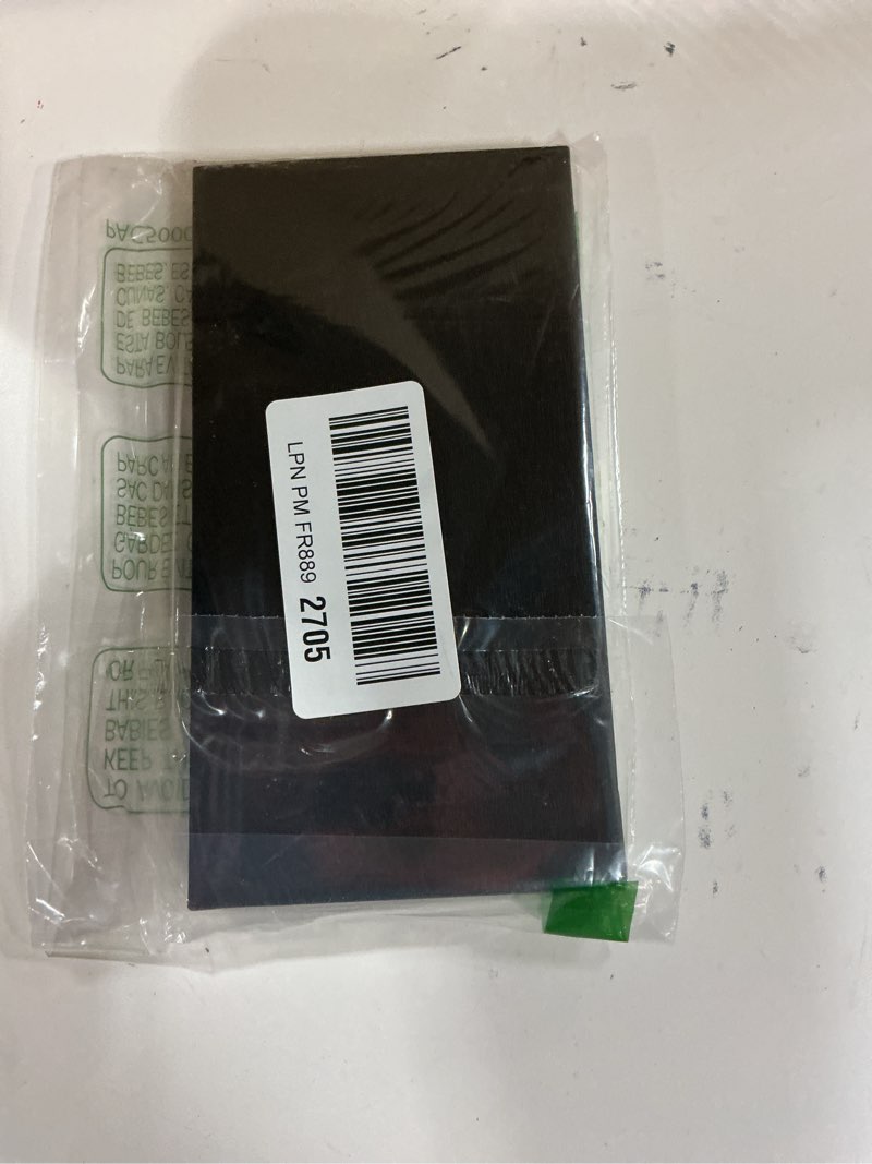 Condition photo showing New/Like New for SHIELDON Genuine Leather Case for iPhone 17 Pro Max 6.9 Inch 2025, [Updated Camera Button], Magnetic Wireless Charging, Slim Fit, Non-Slip, Anti-Scratch, Shockproof Protective Phone Cover - Retro Red for iPhone 17 Pro Max Retro Red