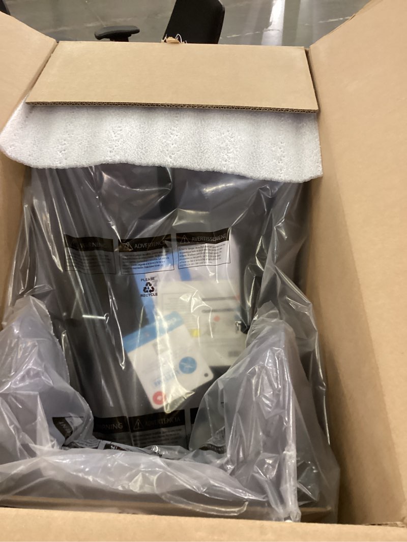 You Pick The Price On These Amazing Finds!