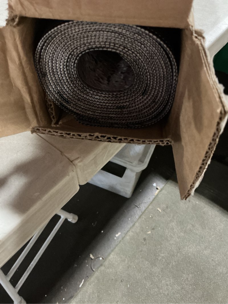 Condition photo showing Good Condition for kate photography floor mats vintage brick stone wall floor backdrop newborn photography props rubber floor backdrop mat for professional photo studio 8x5ft 8x5ft color4
