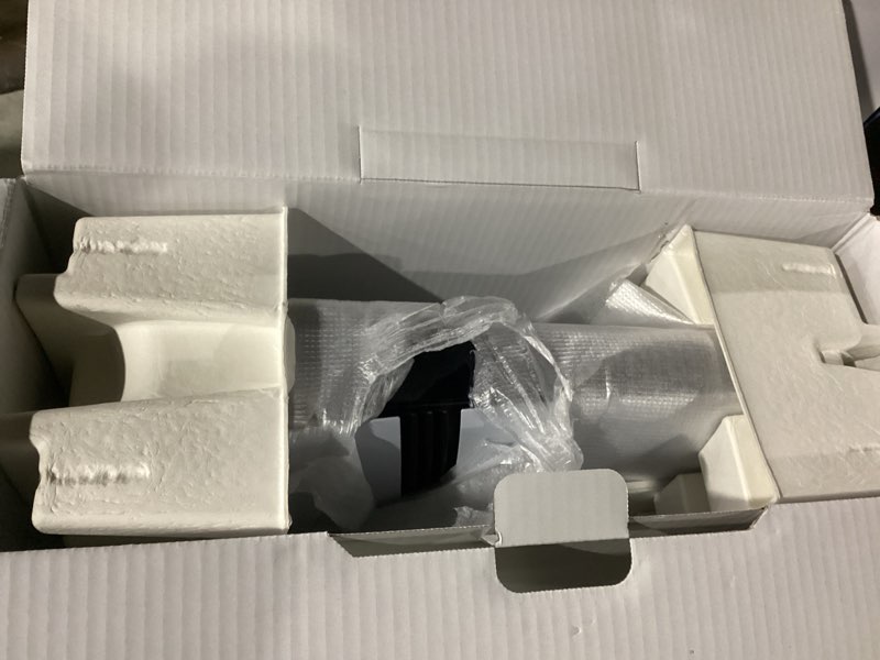 Condition photo showing Good Condition for PlayStation 5 Pro Console - 2TB