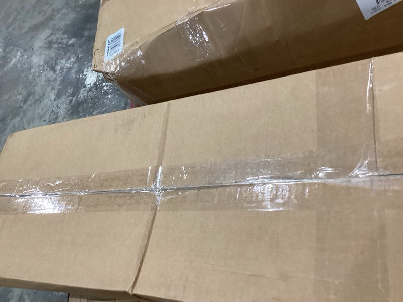 https://lotting-media.assets.bidfta.com/lotting_12000e00-9dba-4104-a0a9-9d254aac3325