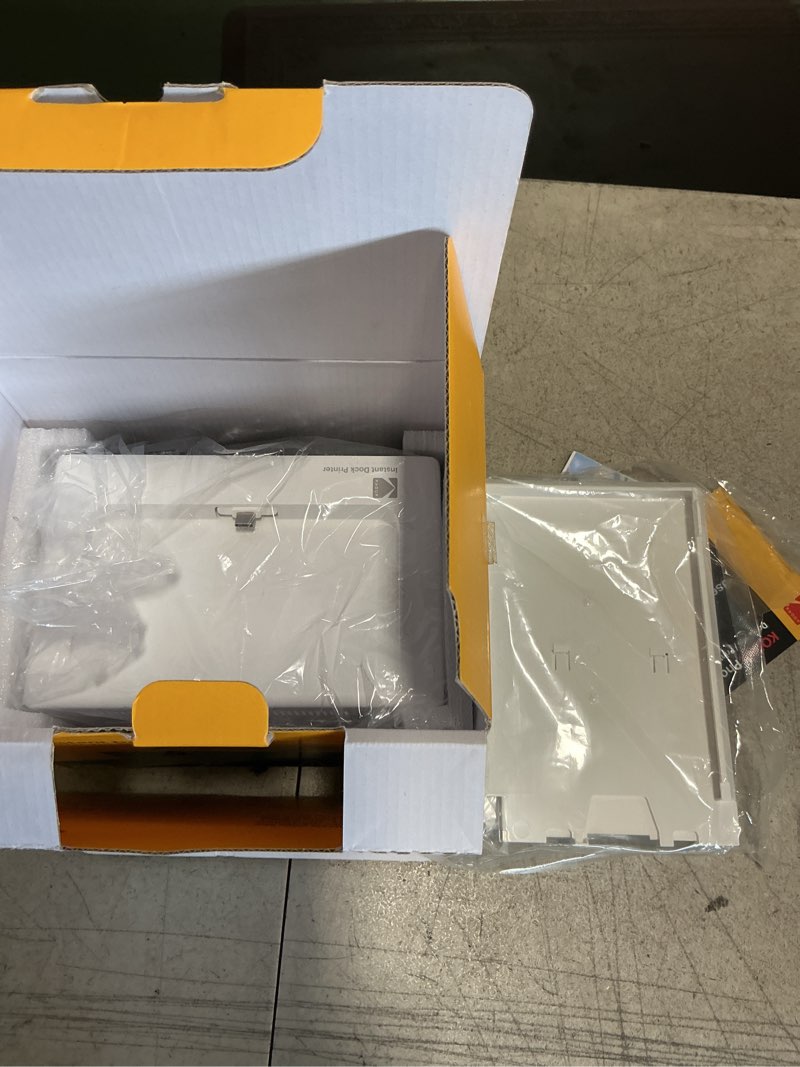 https://lotting-media.assets.bidfta.com/lotting_1201461d-047a-4b96-9fad-266e5aac994e