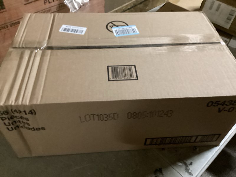 https://lotting-media.assets.bidfta.com/lotting_120290ce-2c3e-4f31-8a23-5a15caaf7310