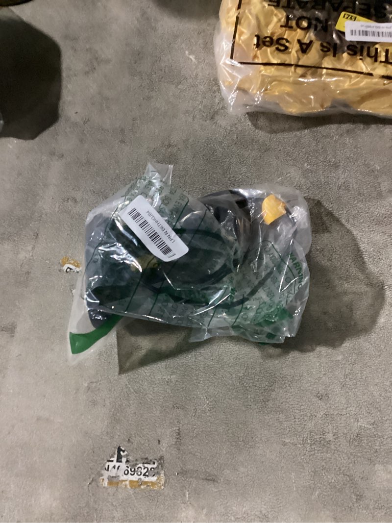 Condition photo showing Good Condition for NETUM 2D Barcode Scanner, Compatible with 2.4G Wireless & Bluetooth & USB Wired Connection, Connect Smart Phone, Tablet, PC, 1D Bar Code Reader Work for QR PDF417 Data Matrix (NT-1228BL)