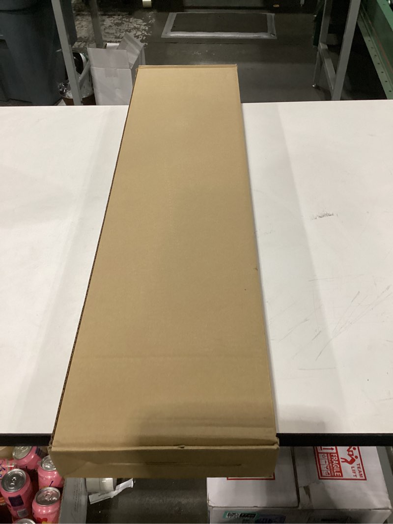 Condition photo showing New/Like New for Windshield Sun Shade for Volvo XC90 2016-2025. Full Coverage Rearview Mirror Shade for Ultimate Protection 2016-2025 Volvo XC90 Shiny Silver (Upgrade)