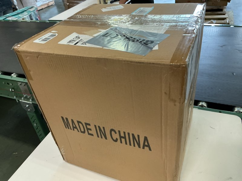https://lotting-media.assets.bidfta.com/lotting_1204653e-e1f7-4b6b-a60a-9e0c5ac3169e