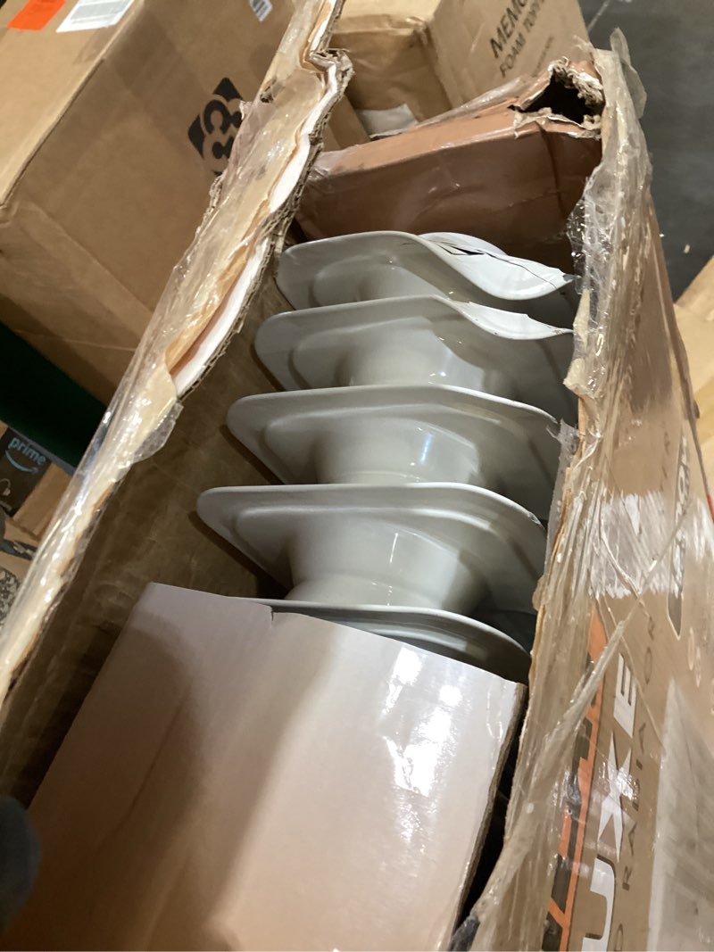 https://lotting-media.assets.bidfta.com/lotting_120a054f-4a38-47e8-8bb8-7dda387ed09f